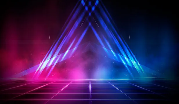 binancepay-kasino-id.kazinolist.com Promo Background